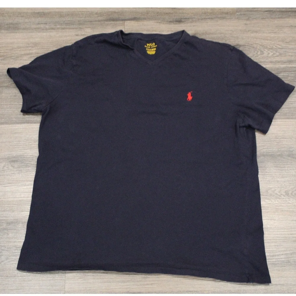 Polo Ralph Lauren sku 926